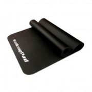 Коврик резиновый под беговую дорожку (Mi) WalkingPad Mat 1600 x 700 x 3 мм (MTD4N) GLOBAL, черный