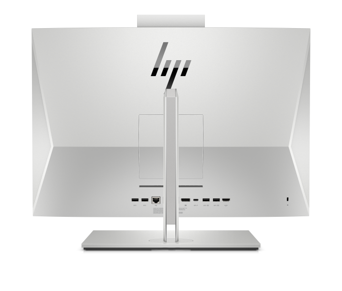 HP EliteOne 800 G6 24 NT UMA   23.8