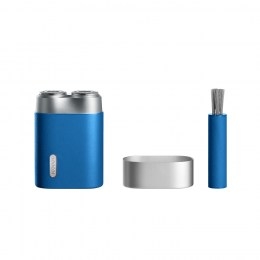 Портативная электробритва SOOCAS Electric Shaver (SP1) , CHINA, синяя
