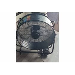 Промышленный вентилятор Ballu BIF-12D НС-1161829