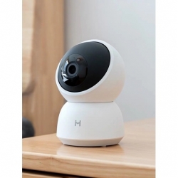 IP камера IMILAB Home Security Camera A1 (CMSXJ19E)