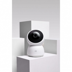 IP камера IMILAB Home Security Camera A1 (CMSXJ19E)