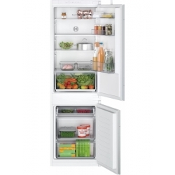 Холодильник Bosch KIV86NS20R (двухкамерный)
