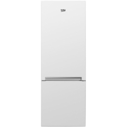 Холодильник Beko RCSK250M00W, белый