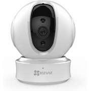 Камера видеонаблюдения EZVIZ CS-C6CN-A0-3H2WF, белый