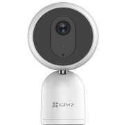 Камера видеонаблюдения EZVIZ CS-C1T-A0-1D2WF, белый