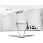 Моноблок MSI Pro 22XT 10M-052XRU