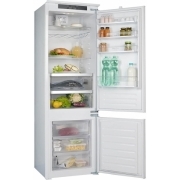 Встраиваемый холодильник Franke FCB 400 V NE E (118.0629.526)