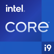 Процессор INTEL Core i9-12900K 3.2GHz, LGA1700 (CM8071504549230), OEM 