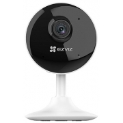 IP камера EZVIZ 2MP C1C-B H.265 1080P, белый 
