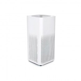 Очиститель воздуха Xiaomi (Mi) Air Purifier 3С GLOBAL, белый