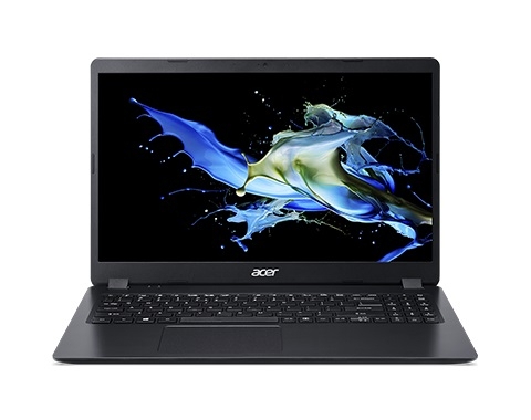 Ноутбук ACER EX215-22 R3-3250U 15