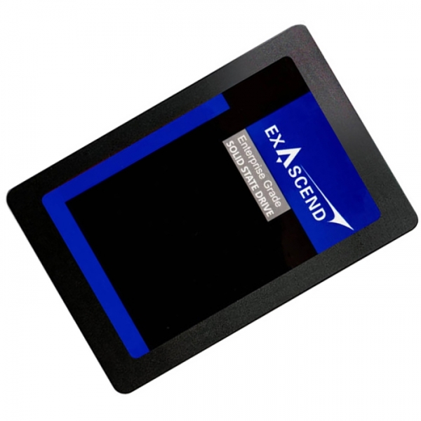 SSD накопитель Exascend PE3 1.92TB (EXP3M4C0019V5U2CEE), OEM