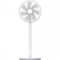 Вентилятор Smartmi Standing Fan 2S Белый (ZLBPLDS03ZM)