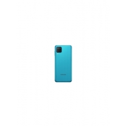 Смартфон Samsung SM-M127F Galaxy M12 64Gb 4Gb зеленый моноблок 3G 4G 2Sim 6.5
