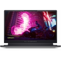 Ноутбук Alienware x15 R1 Core i9 11900H 32Gb SSD1Tb NVIDIA GeForce RTX 3080 8Gb 15.6