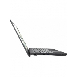 Ноутбук Fujitsu LifeBook A3511 8Gb 15.6
