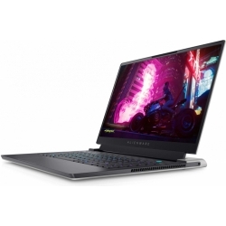 Ноутбук Alienware x15 R1 Core i7 11800H 32Gb SSD512Gb NVIDIA GeForce RTX 3080 8Gb 15.6