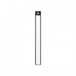 Светодиодная панель Xiaomi (MI) Yeelight Motion Sensor Closet Light A40 (YLCG004) GLOBAL , черный