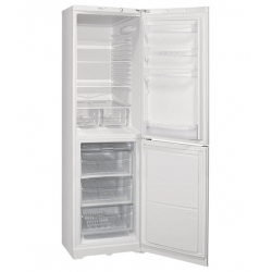 Холодильник Indesit ES 20 белый (869991057280)