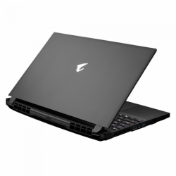 Ноутбук Gigabyte AORUS 15P YD-74RU244SH Core i7 11800H/32Gb/SSD1Tb/RTX 3080 8Gb/15.6