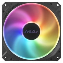 СВО для процессора ASUS ROG STRIX LC II 280 ARGB (90RC00C1-M0UAY0)
