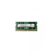 Память DDR4 16Gb 3200MHz Hynix HMA82GS6CJR8N-XNN0 OEM PC4-25600 CL22 SO-DIMM 260-pin 1.2В dual rank