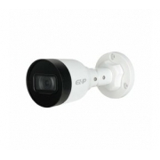 Камера видеонаблюдения EZ-IP EZ-IPC-B1B20P-LED-0360B, белая