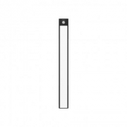 Светодиодная панель Xiaomi (MI) Yeelight Motion Sensor Closet Light A20 (YLCG002) GLOBAL черный
