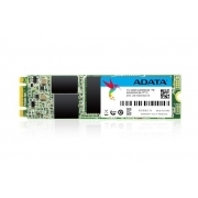 SSD накопитель M.2 A-DATA Ultimate SU800 1TB (ASU800NS38-1TT-C)