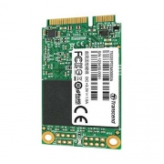 SSD накопитель mSATA Transcend Advantech 32GB (96FD-M032-TR71)