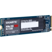 SSD накопитель M.2 Gigabyte 256GB (GP-GSM2NE3256GNTD)