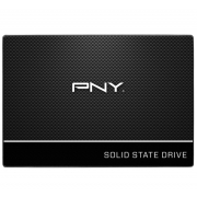 SSD накопитель PNY CS900 480GB (SSD7CS900-480-PB)