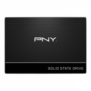 SSD накопитель PNY CS900 960GB (SSD7CS900-960-PB)