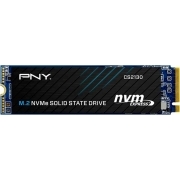 SSD накопитель M.2 PNY CS2130 1TB (M280CS2130-1TB-RB)