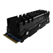 SSD накопитель M.2 PNY CS3040 1TB (M280CS3040HS-1TB-RB)