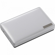 Внешний SSD накопитель Gigabyte Vision 1TB (GP-VSD1TB)