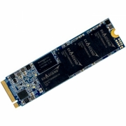 SSD накопитель M.2 Exascend PE3 1.92TB (EXP3M4D0019VKN8C0E), OEM