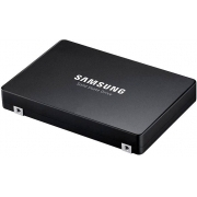 SSD накопитель Samsung Enterprise PM9A3 1920GB (MZQL21T9HCJR-00A07), OEM