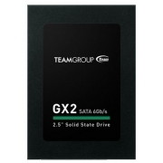 SSD накопитель Team Group GX2 128GB [T253X2128G0C101]