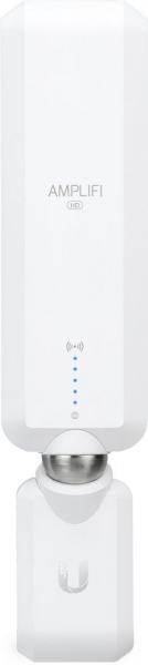 Wi-Fi Роутер Ubiquiti AmpliFi HD [AFi-HD-EU]