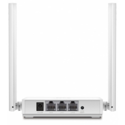 Wi-Fi роутер TP-LINK TL-WR820N