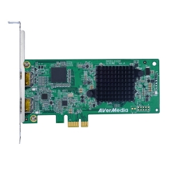 CL311-M2, Full HD HDMI 1080P 60FPS PCIe Capture Card (678876)