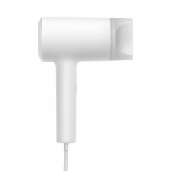 Фен Xiaomi Mi Ionic Hair Dryer H300 EU (BHR5081GL)