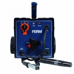 Cварочный аппарат FERM WEM1035