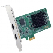CL311-M2, Full HD HDMI 1080P 60FPS PCIe Capture Card (678876)