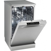 Посудомоечная машина GORENJE GS520E15S, нержавеющая сталь (740037)