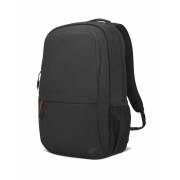 Рюкзак для ноутбука LENOVO ESSENTIAL 15.6" 4X41C12468, черный 