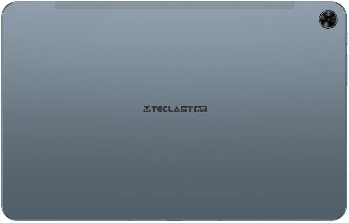 Планшет ARK Teclast T40(Pro edition) Tiger T618 (2.0) 8C RAM8Gb ROM128Gb 10.4