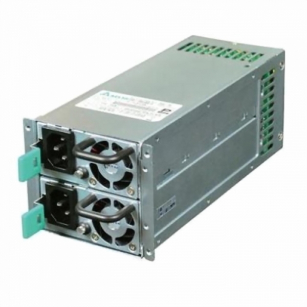 Блок питания ADVANTECH RPS8-500U2-XE 500W (AC-120 B)
